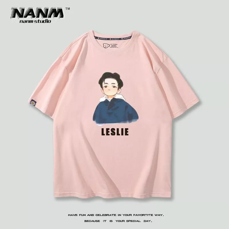 18 pink 005