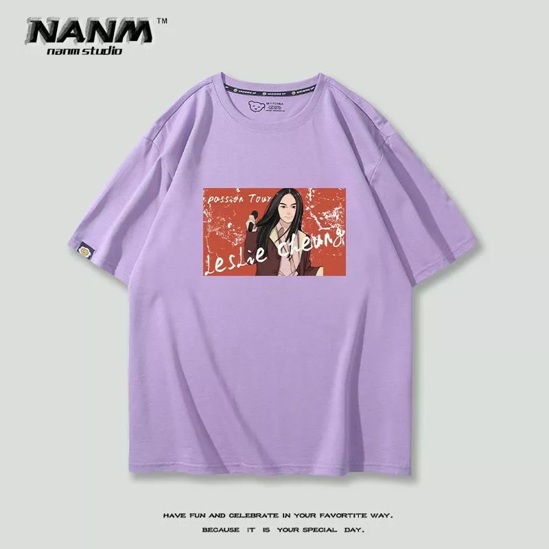 20 purple 005