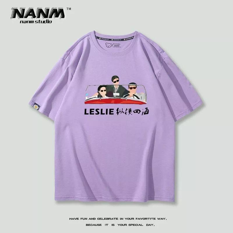 21 purple 005