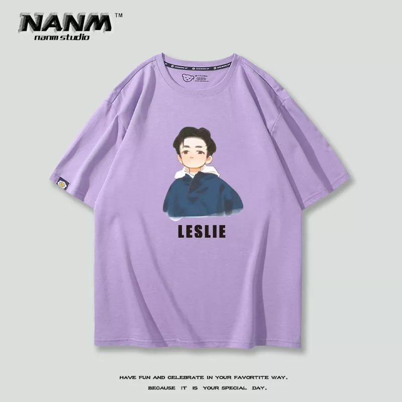 22 purple 005