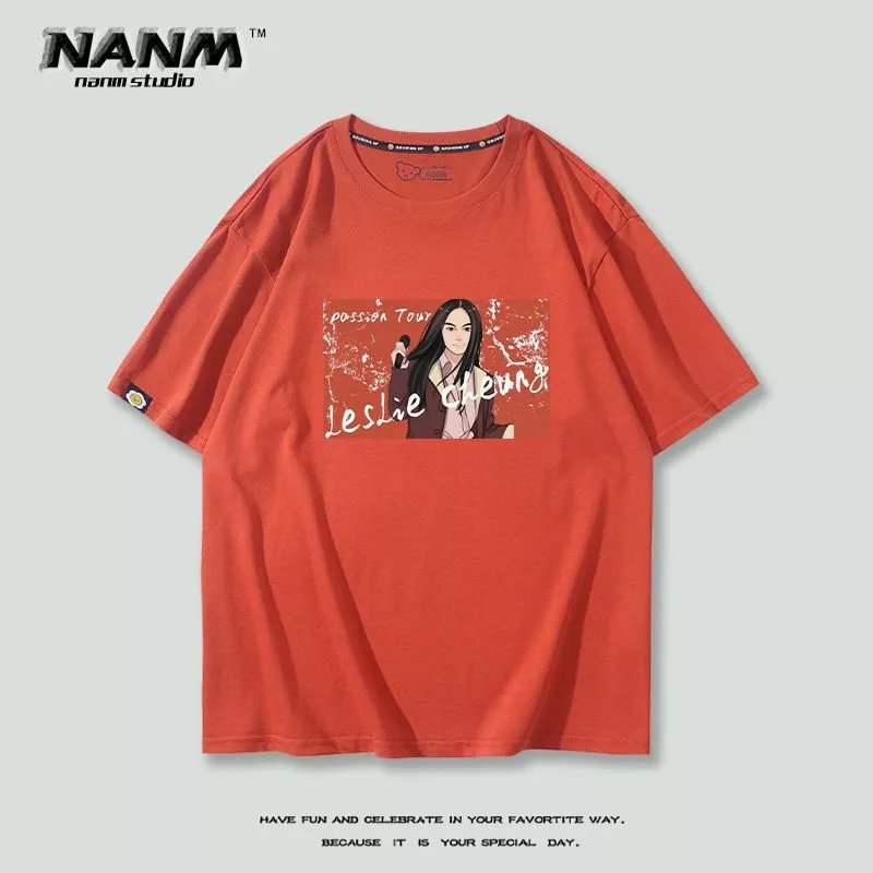 24 Red 005