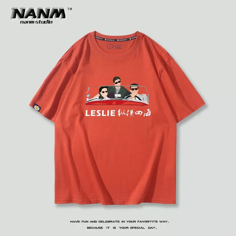 25 Red 005