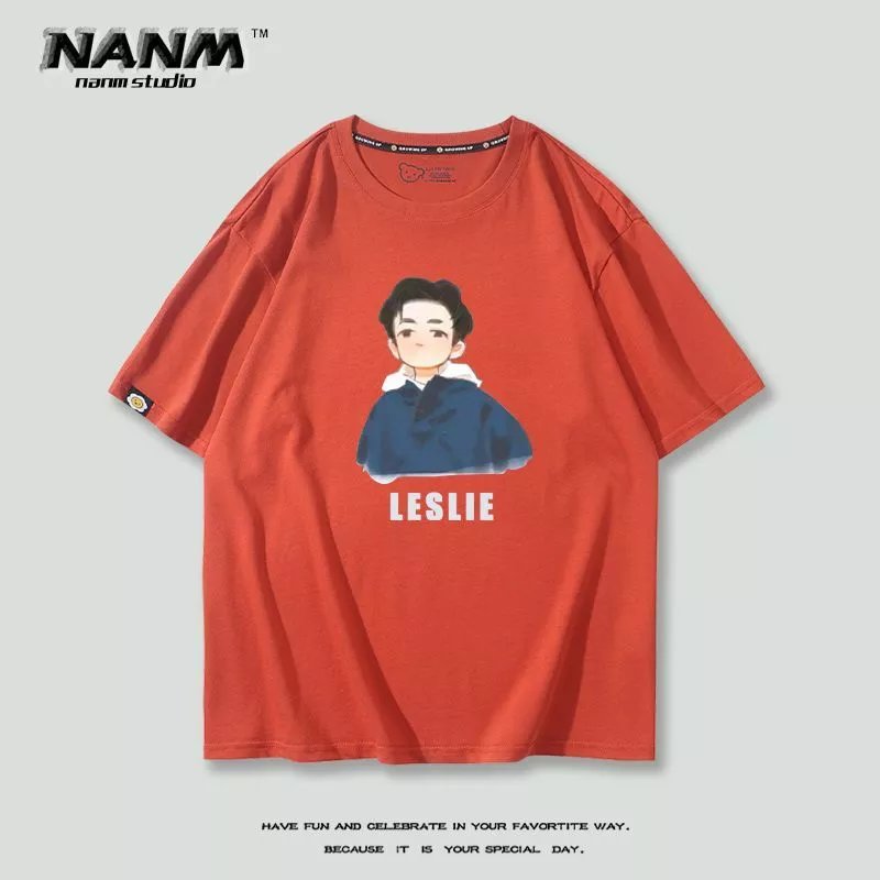 26 red 005