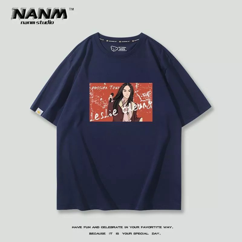28 Deep Blue 005