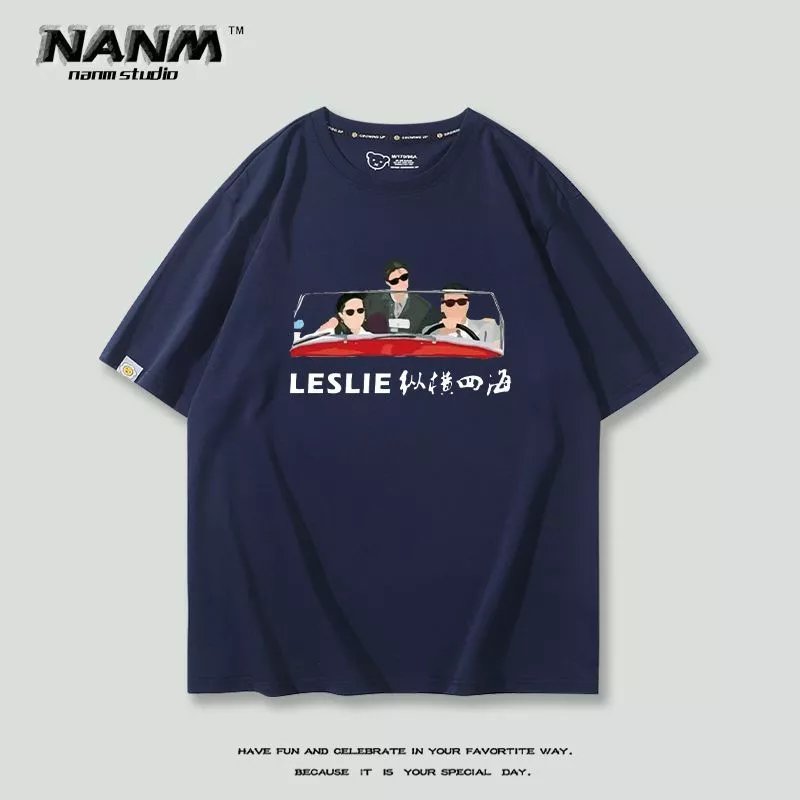 29 Deep Blue 005