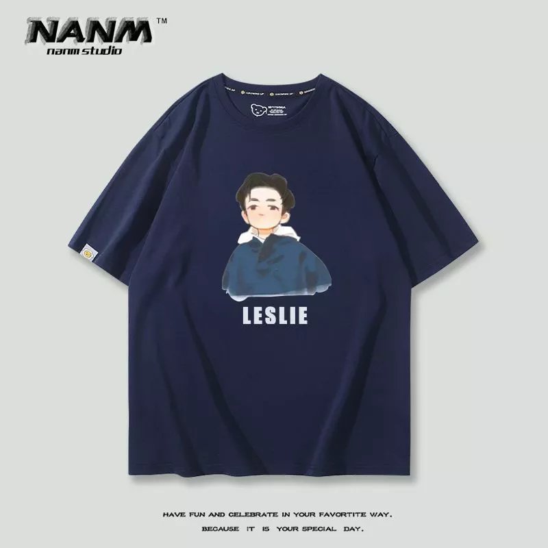 30 Deep Blue 005