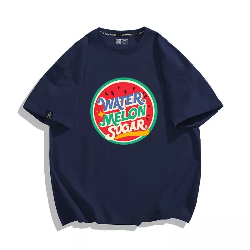 31 Deep Blue 005
