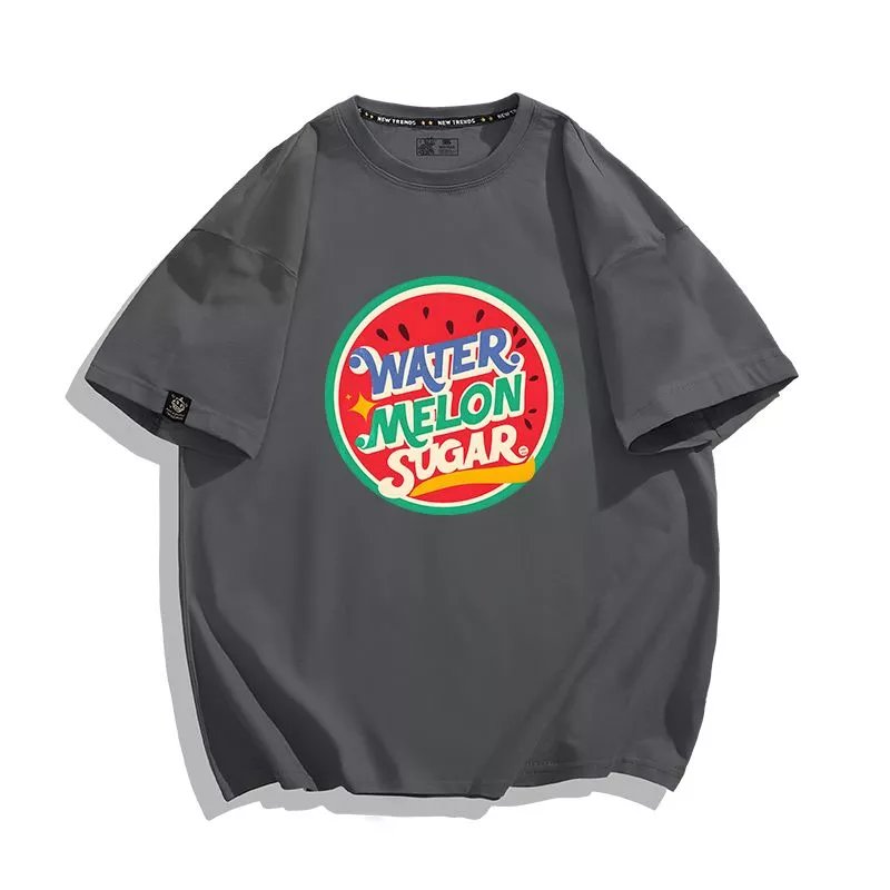 32 Dark gray 005