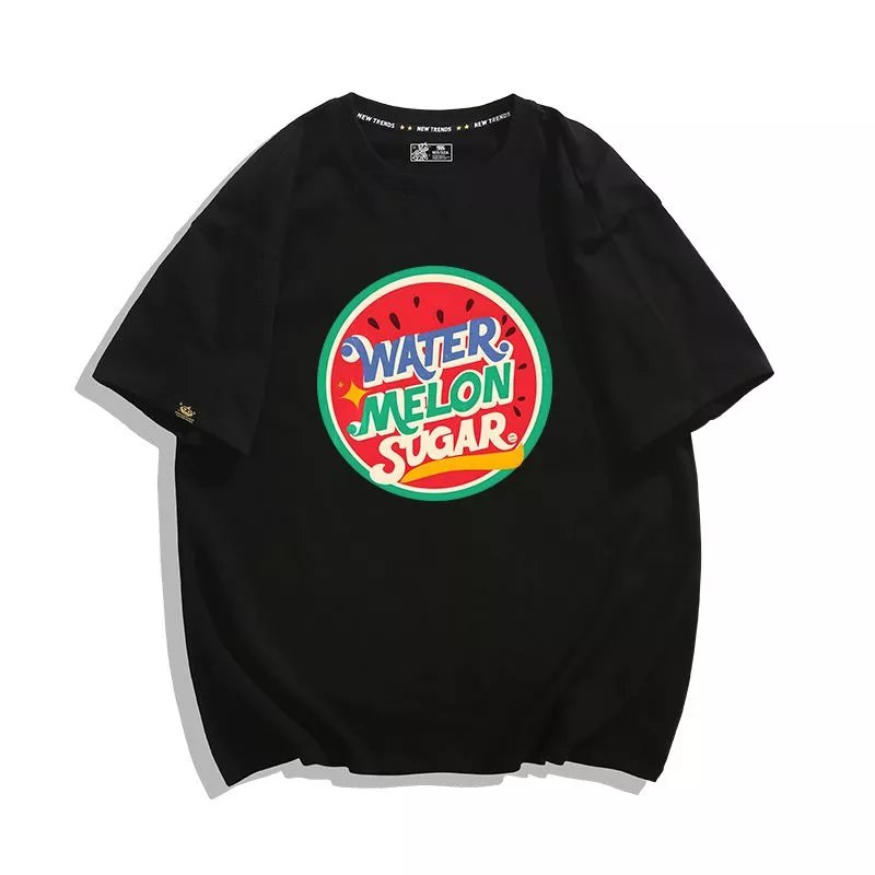 33 Black 005005