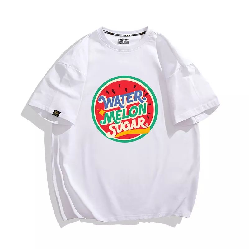 34 white 005