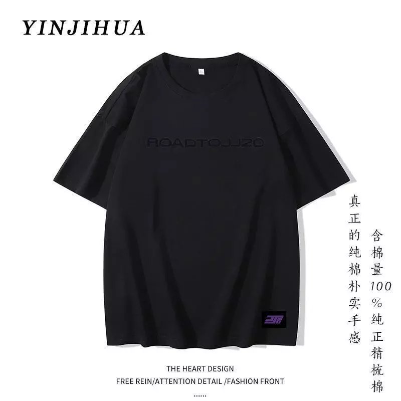 35 black 005