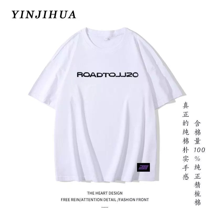 36 white 005