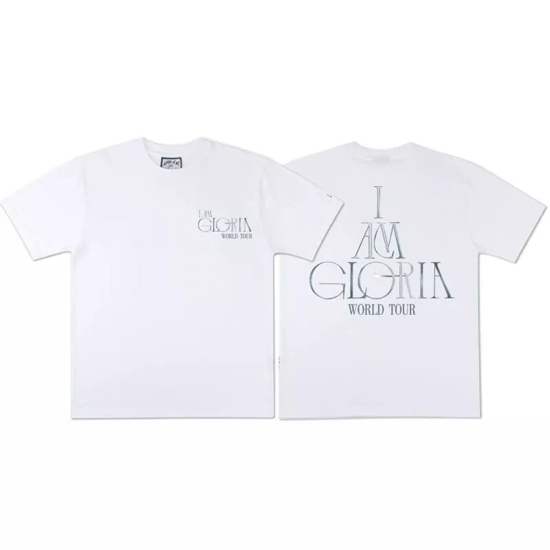 38 white 005