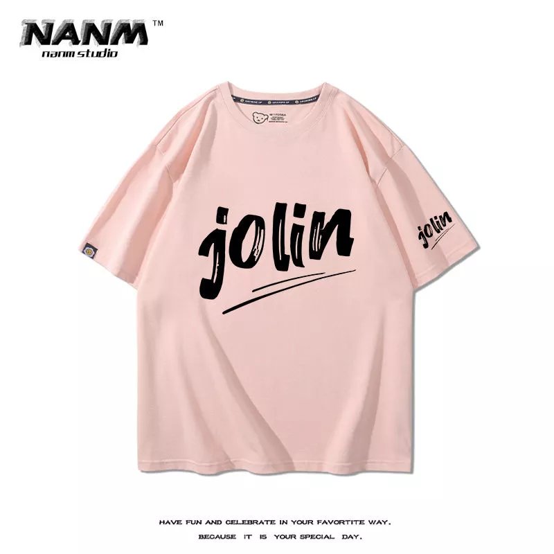 39 Pink 005