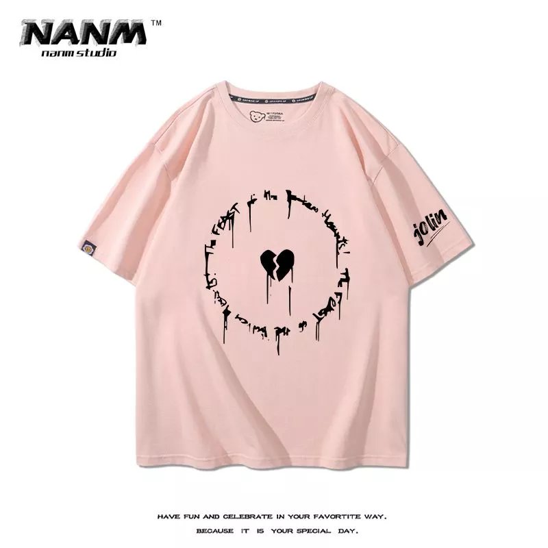 40 pink 005