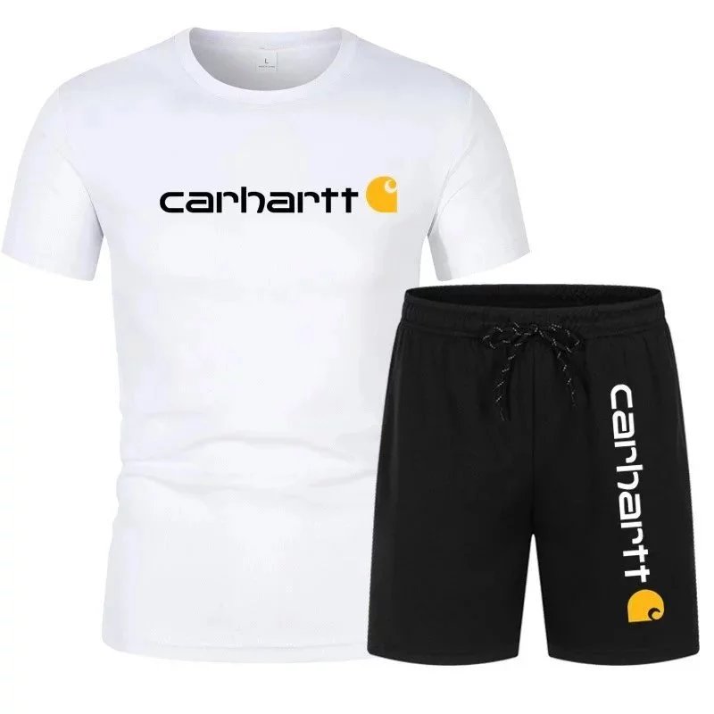 02 White-Black 002