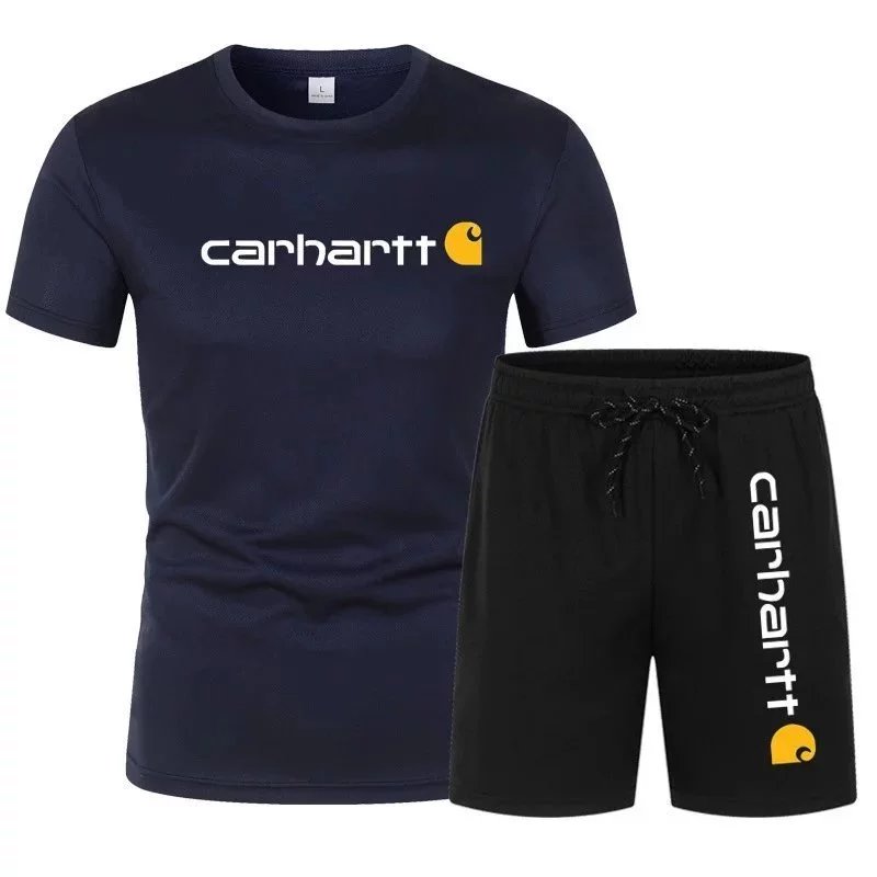 03 Ink blue black 002