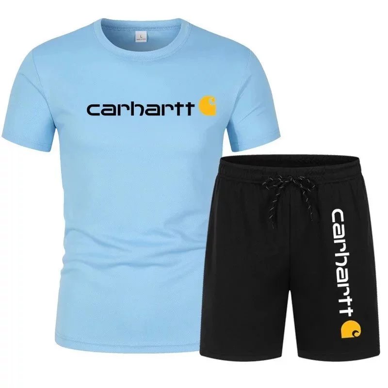 05 light blue black 002