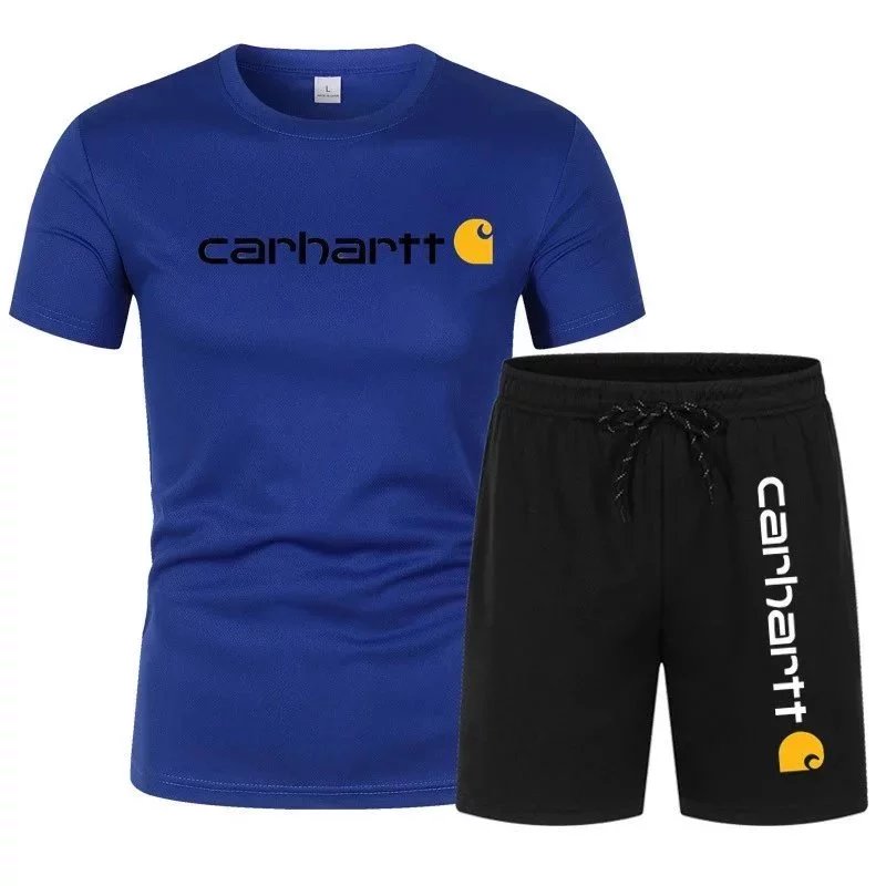 07 Deep Blue-Black 002