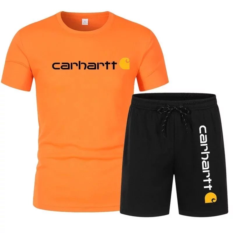 08 Orange black 002