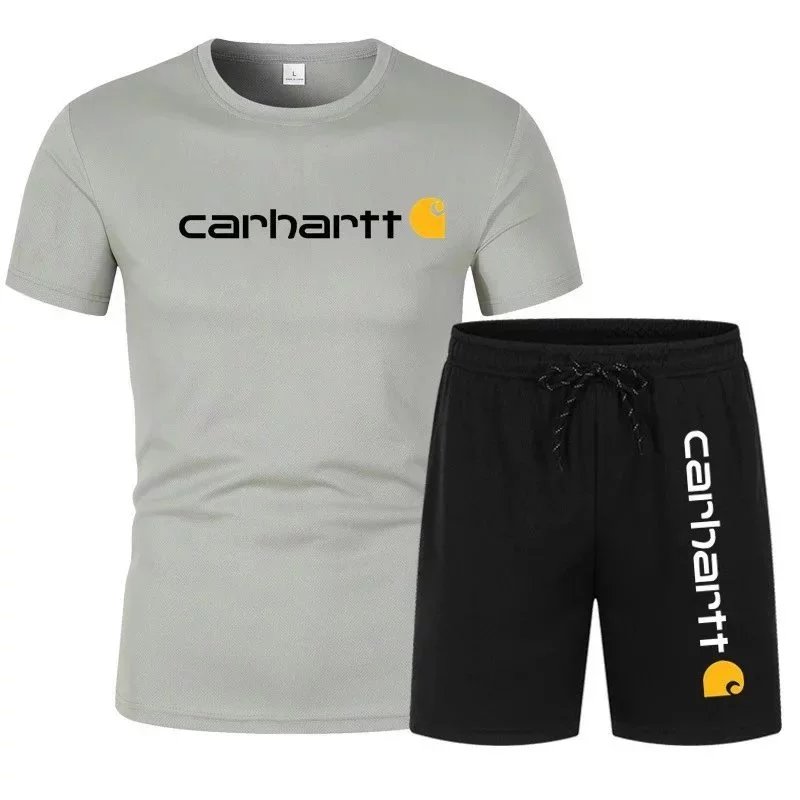 12 gray-black 002