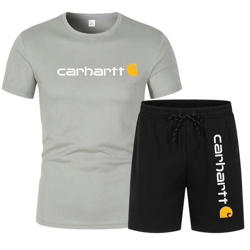 13 Gray-black 002