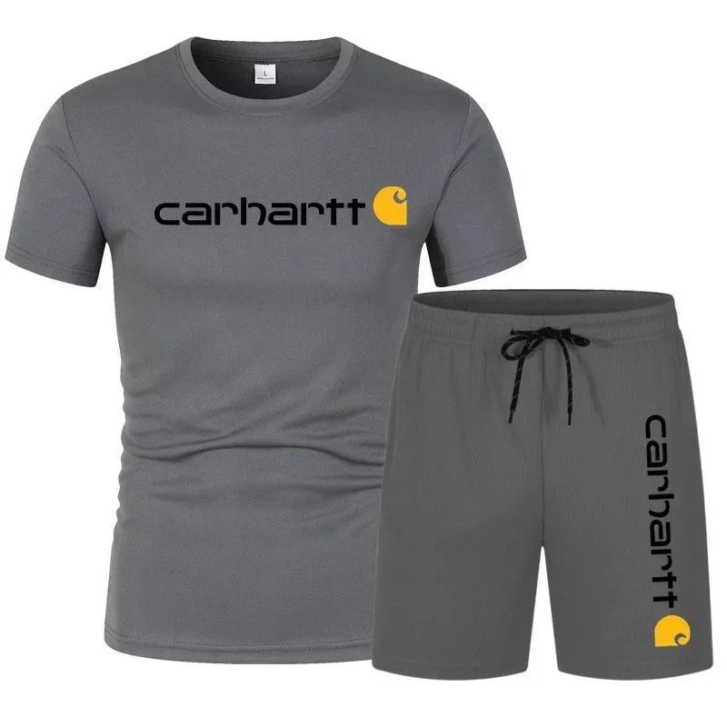 14 Dark gray 002