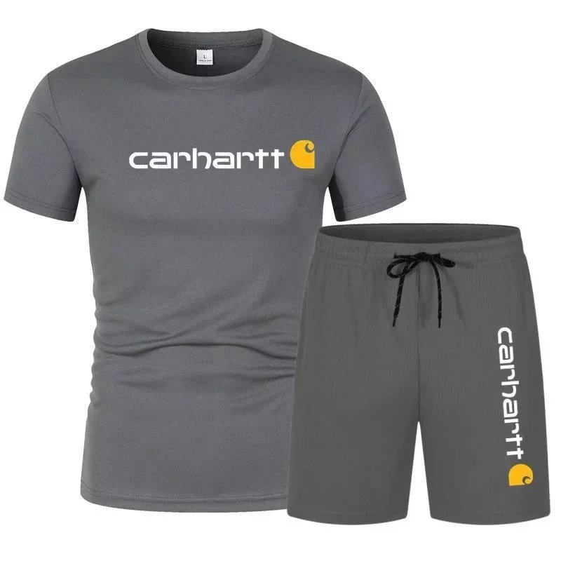 15 Dark gray 002