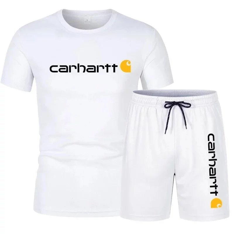 18 white 002