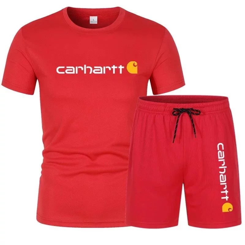 20 Red 002