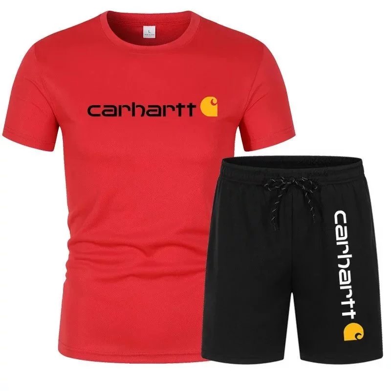 21 Red and black 002