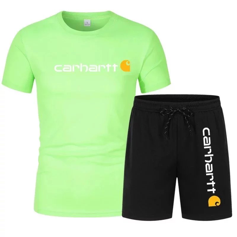 23 Green and black 002