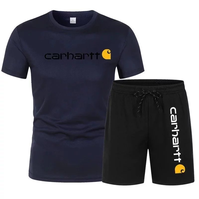 26 Ink blue black 002