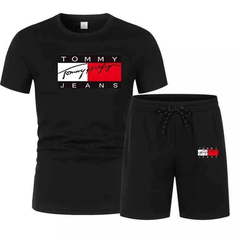 33 Black 002