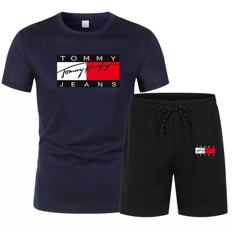 35 Ink blue black 002