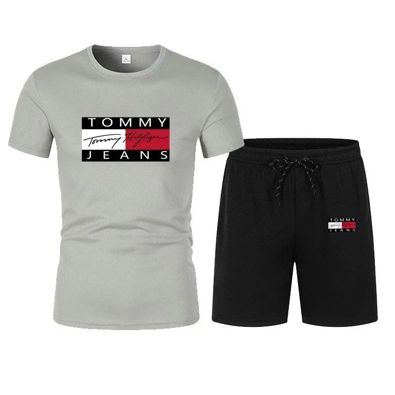 40 Gray-black 002