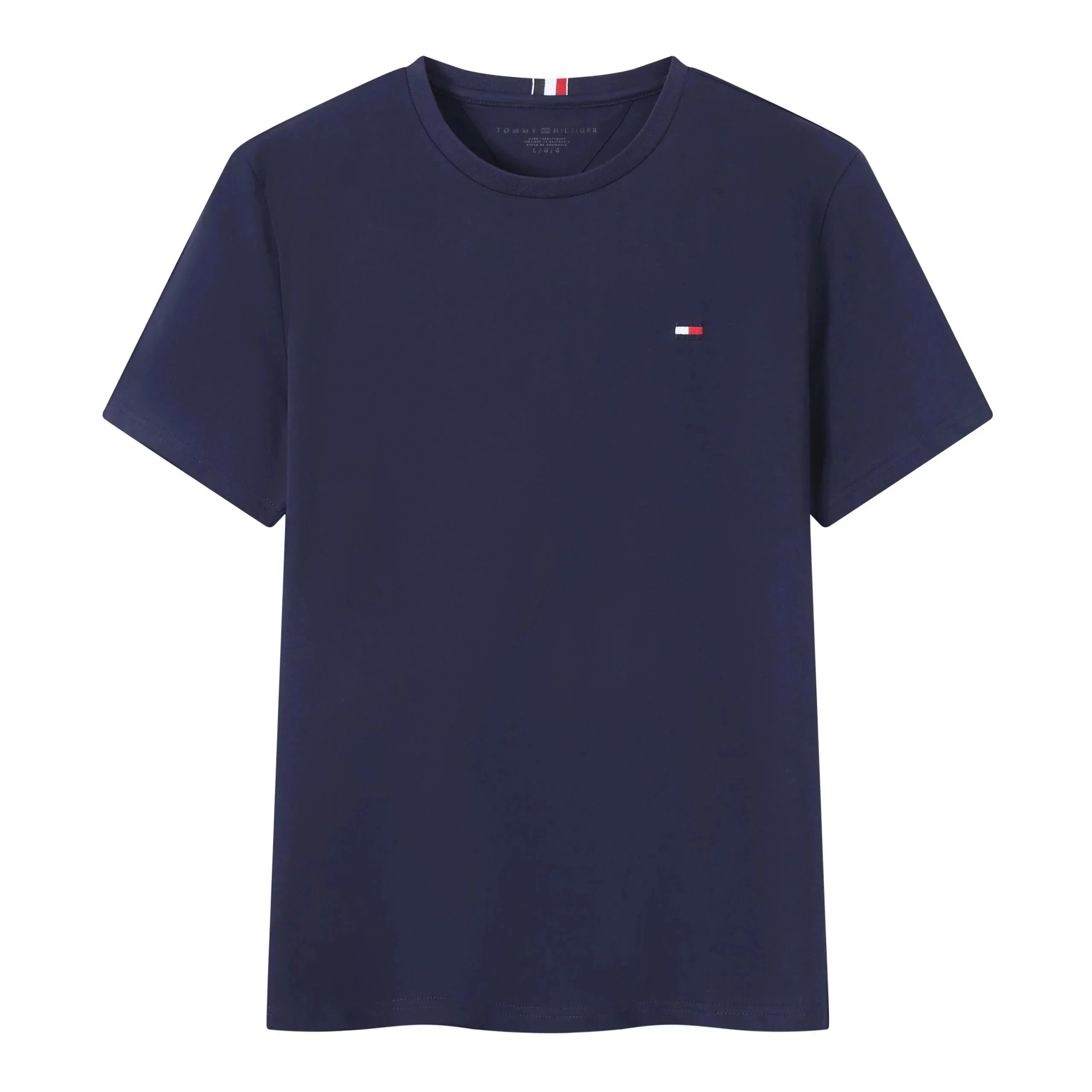 02 Deep Blue