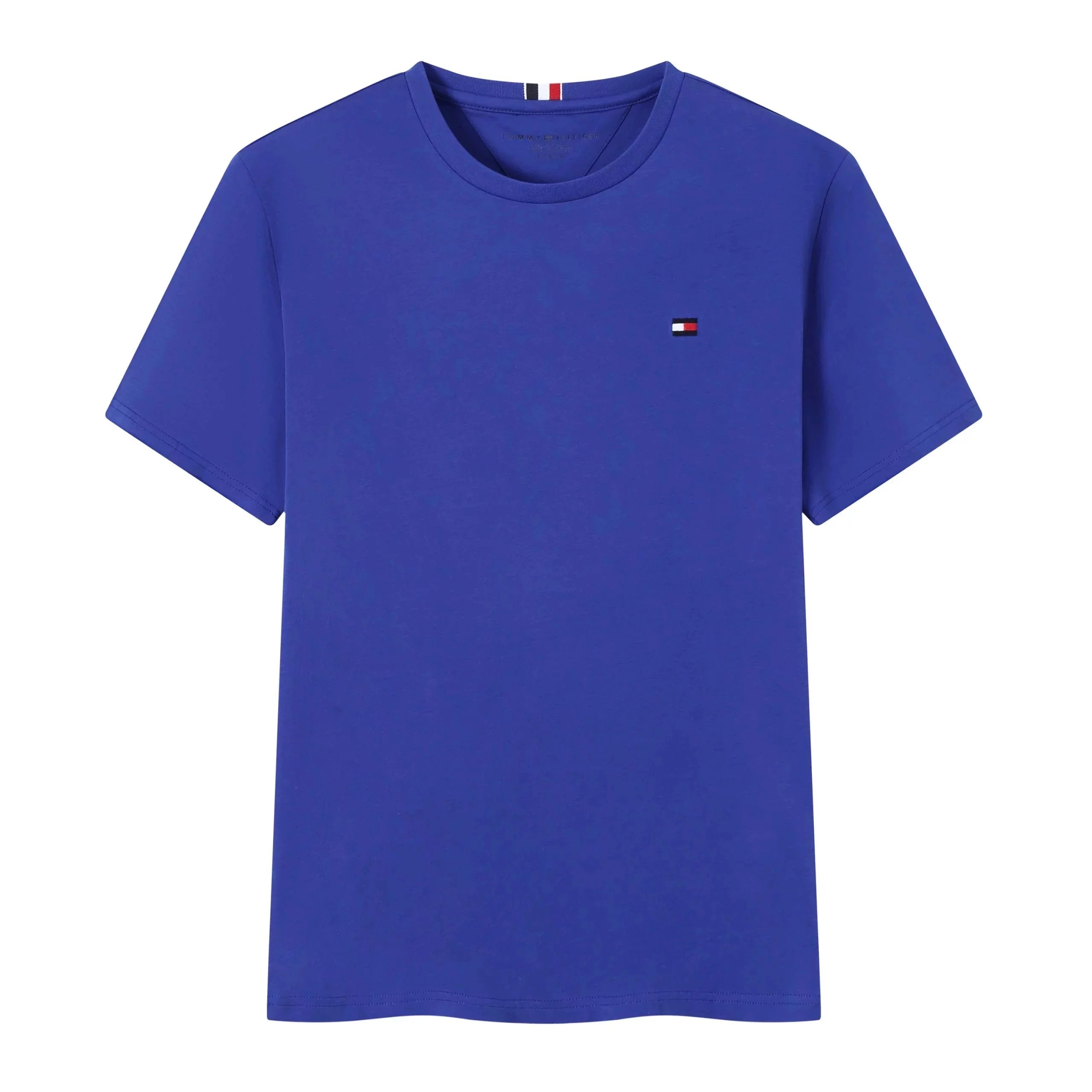 03 Purple