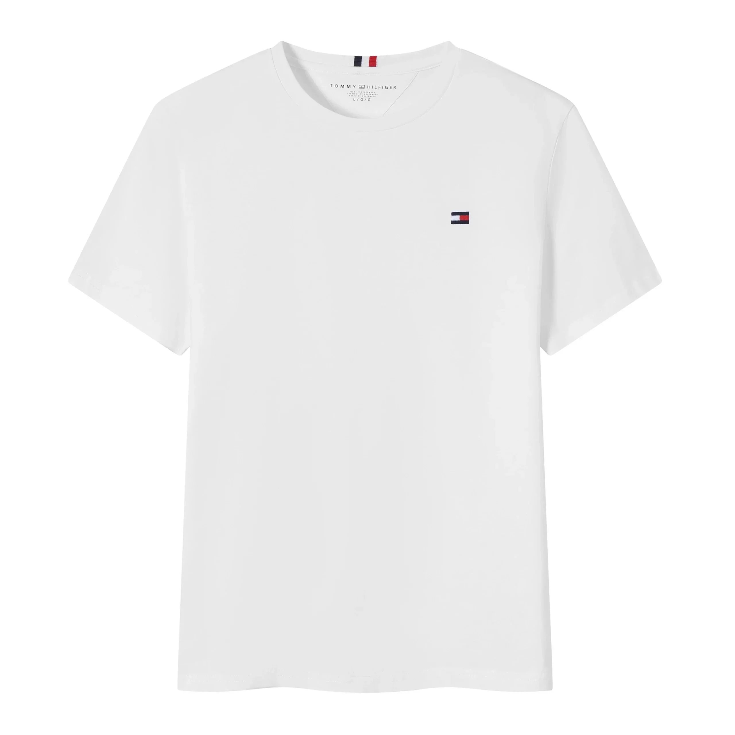 05 white