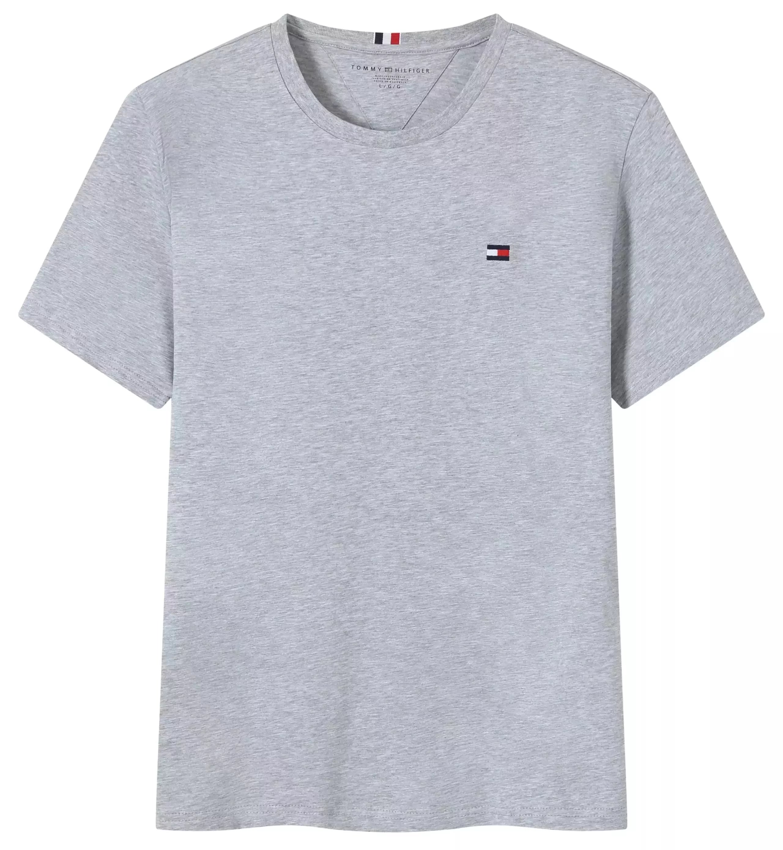06 Gray