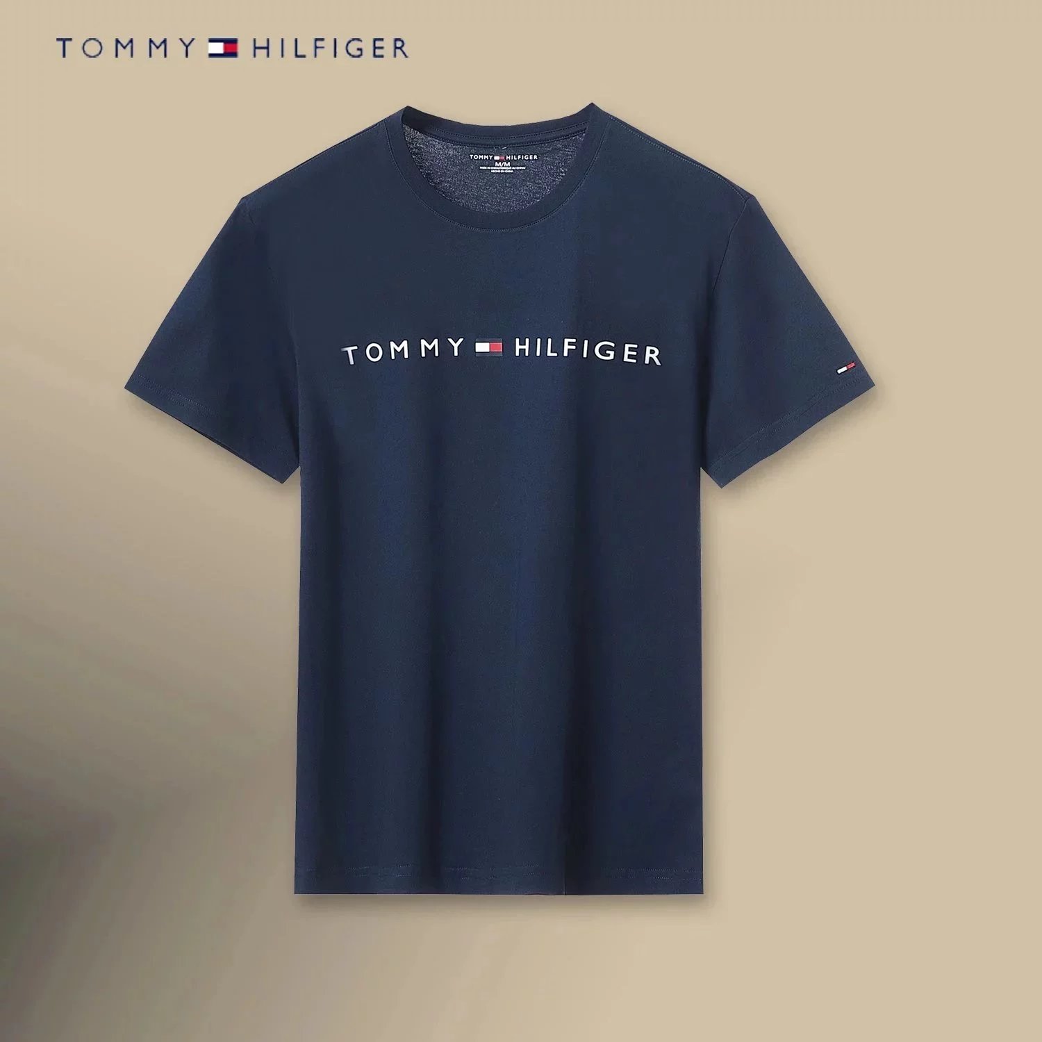 10 Deep Blue