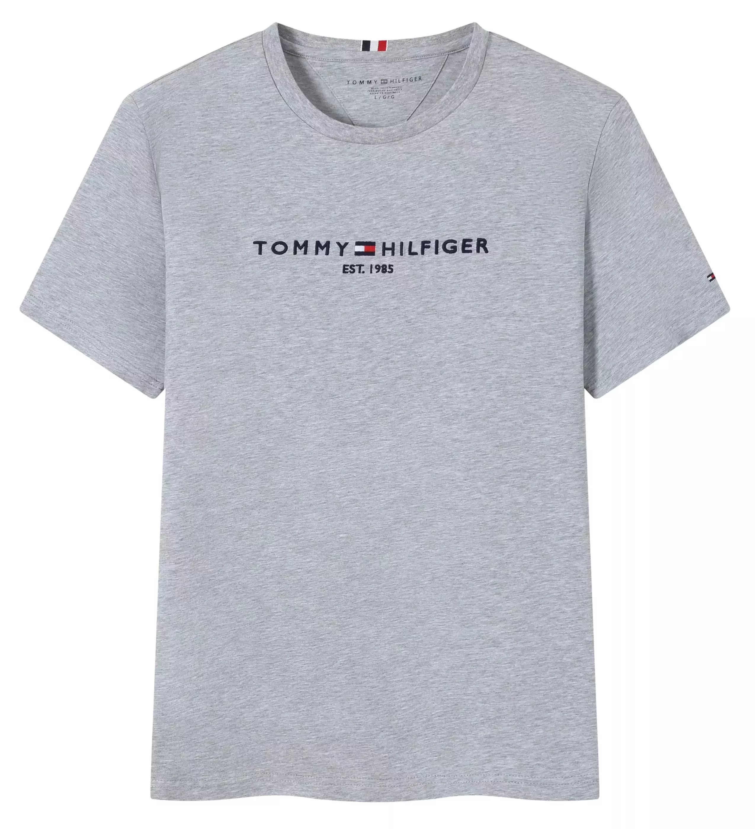 11 gray