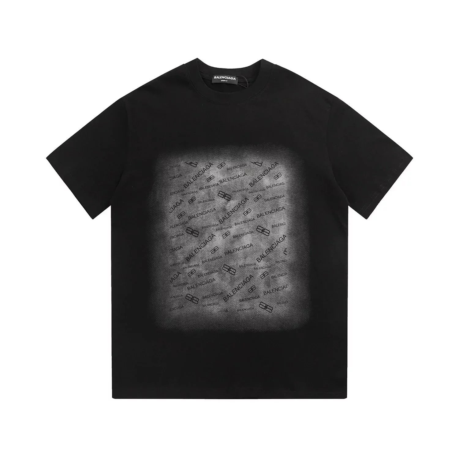 Black-LAOGAO1