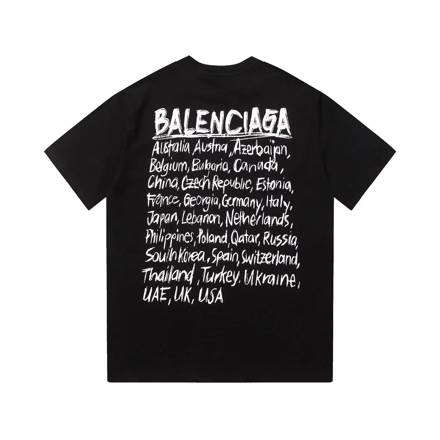 Black-LAOGAO2