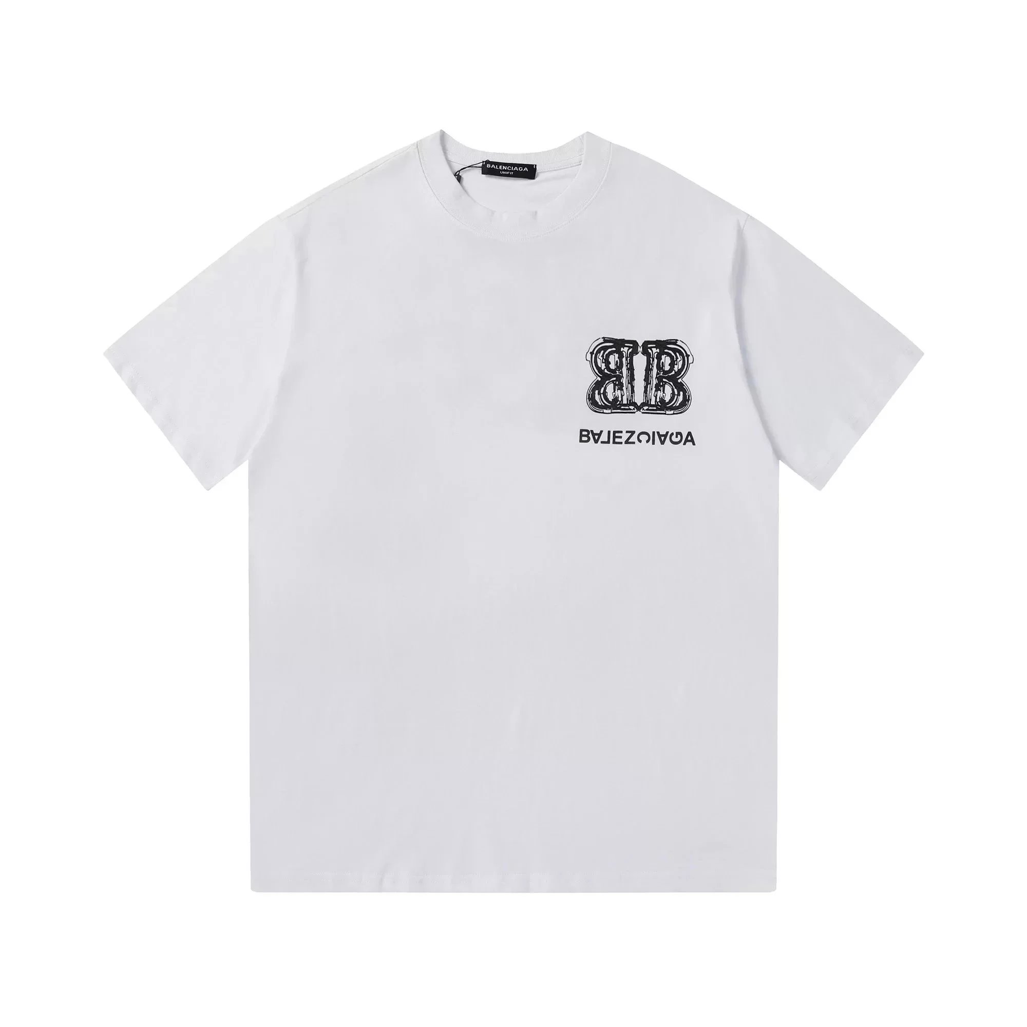 White-LAOGAO2