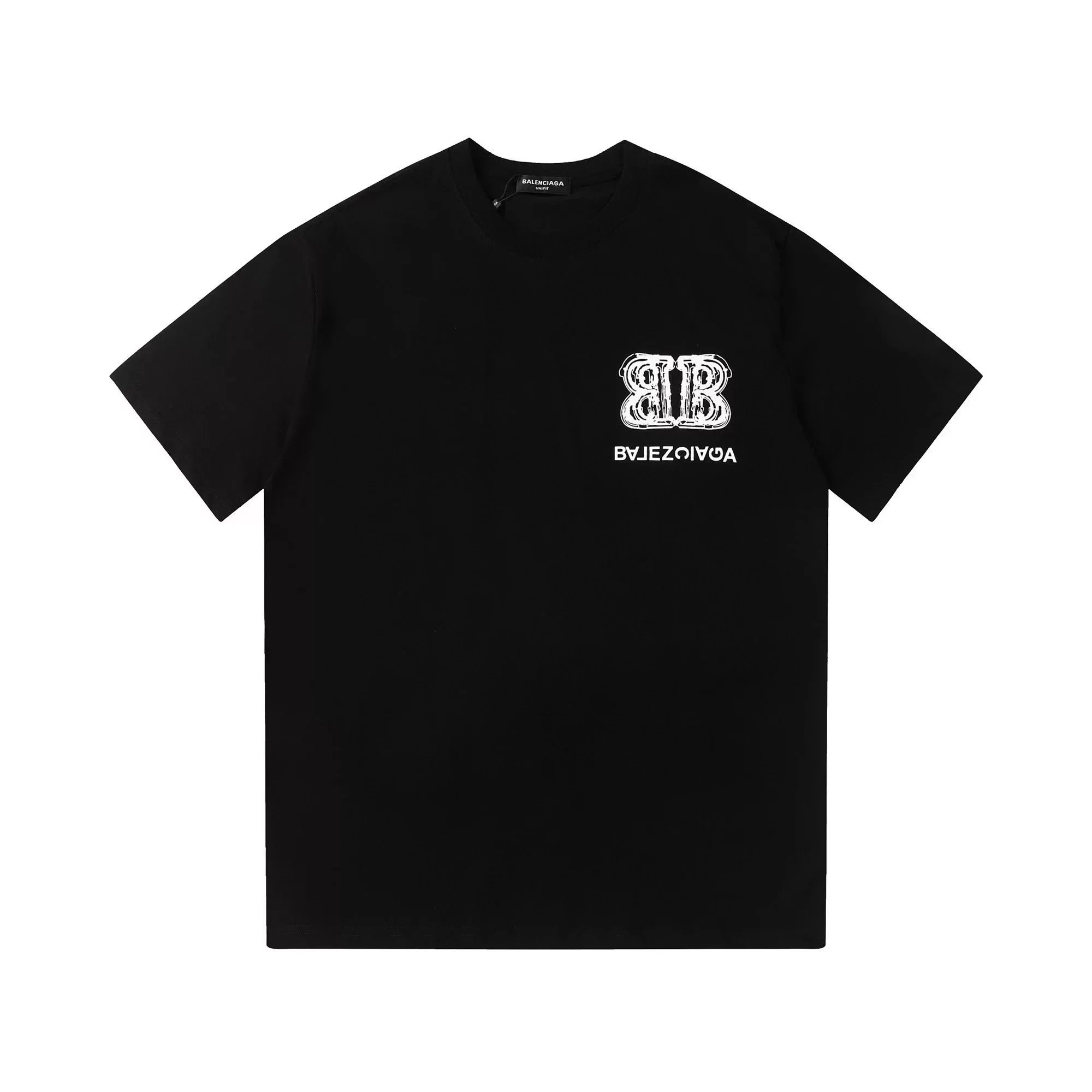 Black-LAOGAO3