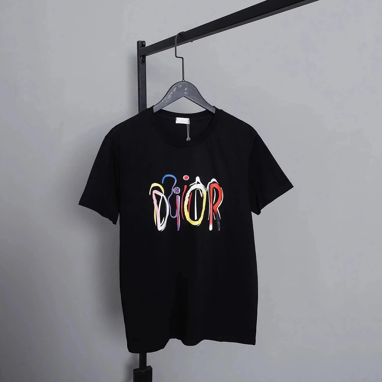 26 black