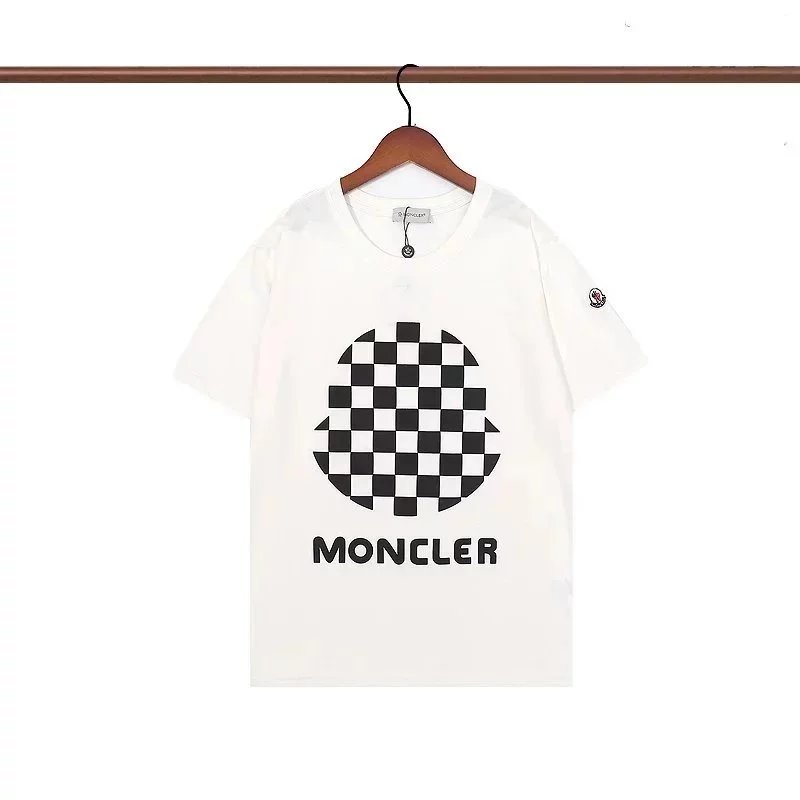 27 white