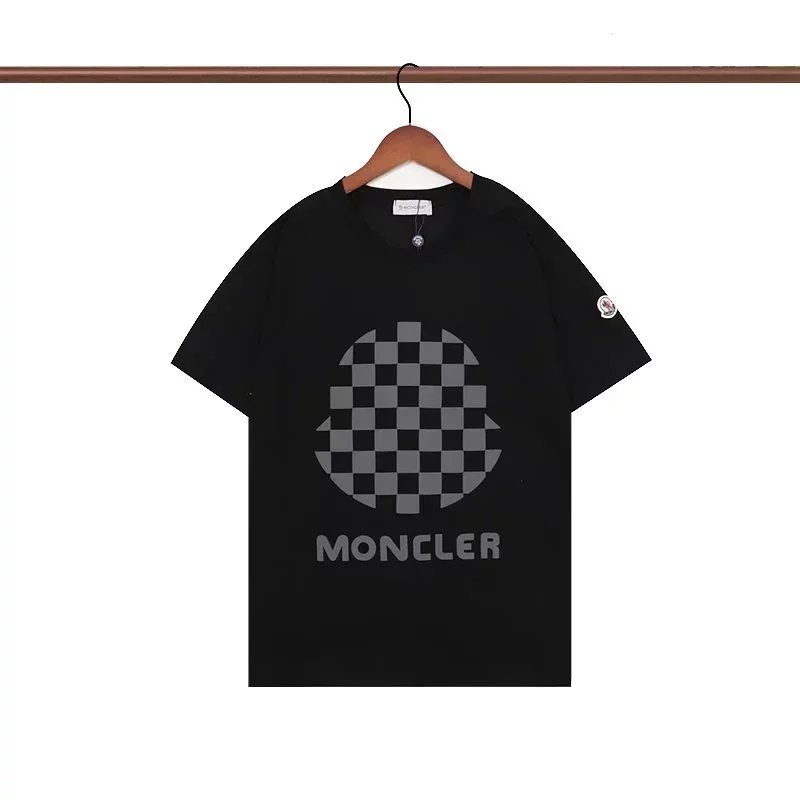28 black