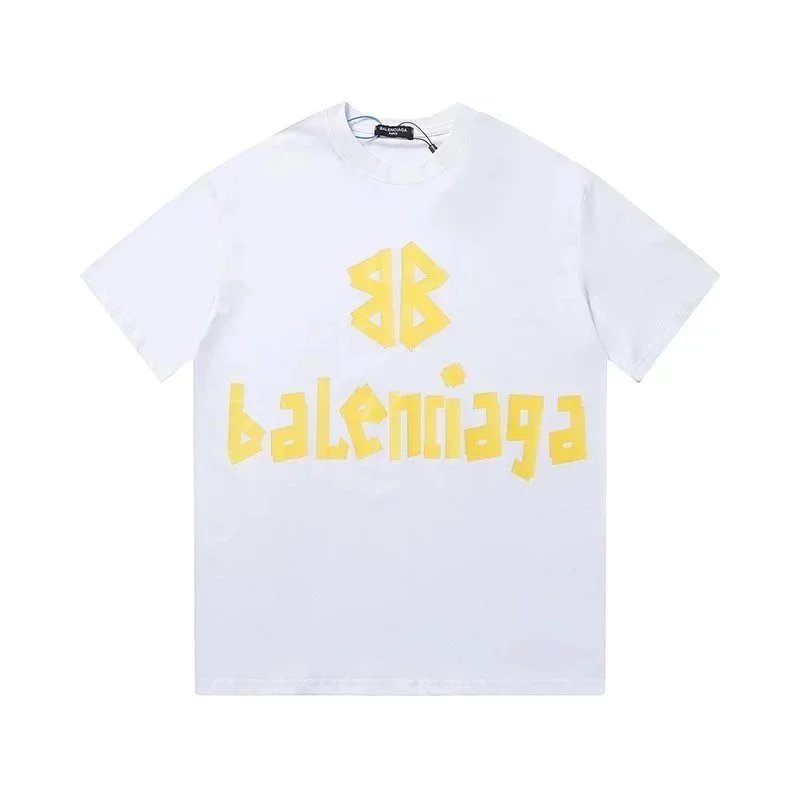 29 white